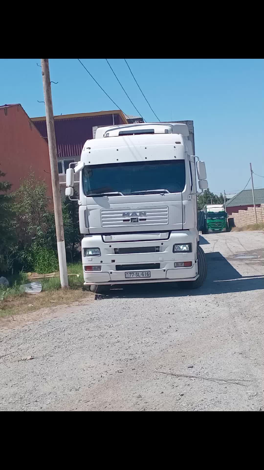 @Mikayıl Bayramli