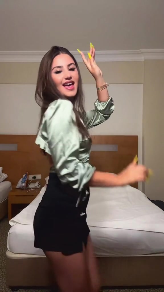 @𝓐𝓷𝓪𝓼𝓽𝓪𝓼𝓲𝓪