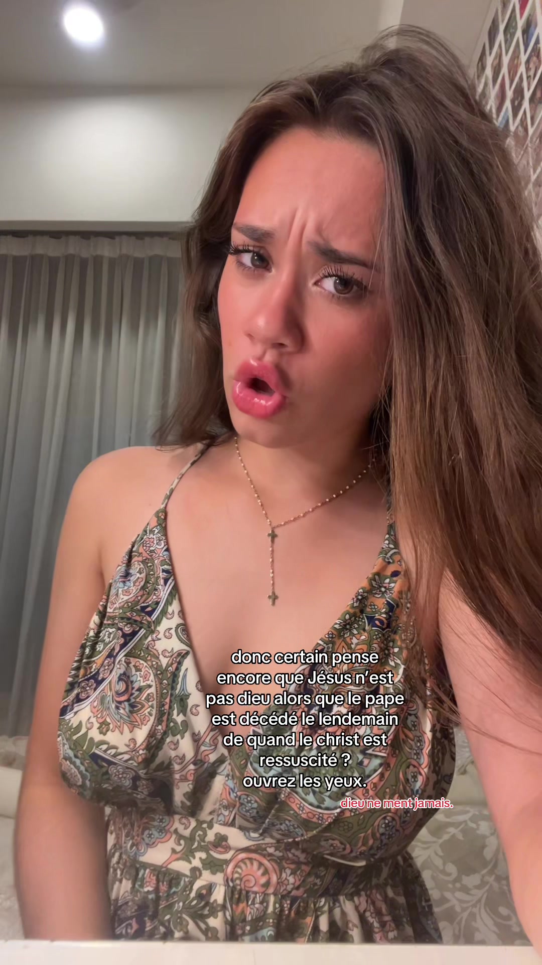 @evaa
