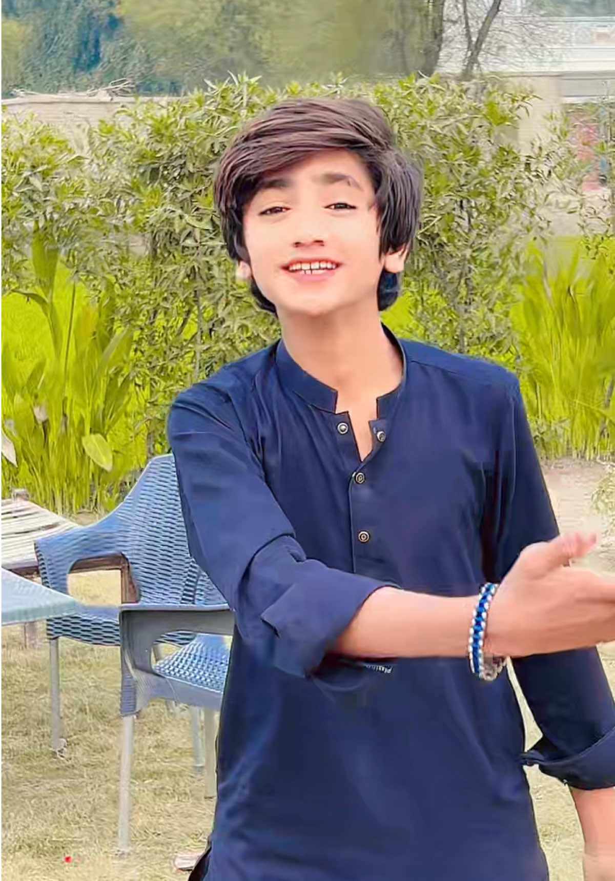 @✨ Salman Abbasi⚡️