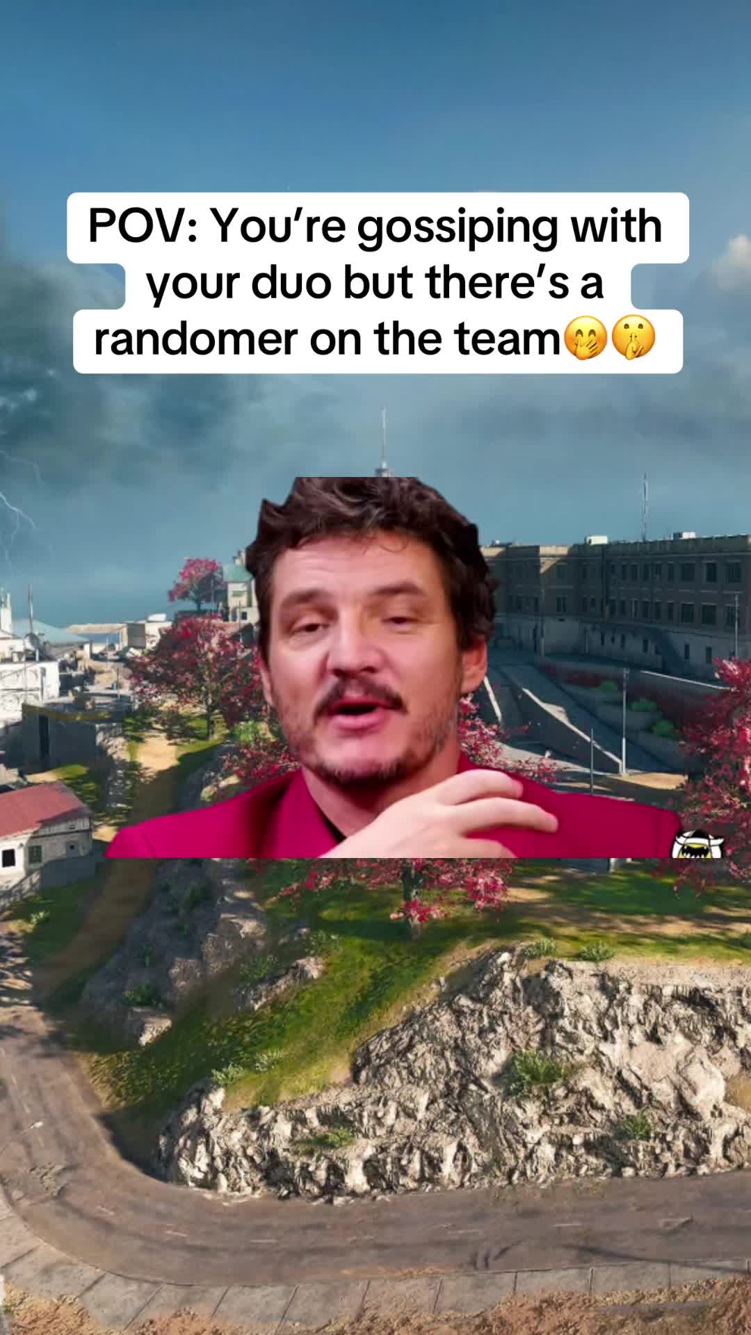 @abbiexdjs