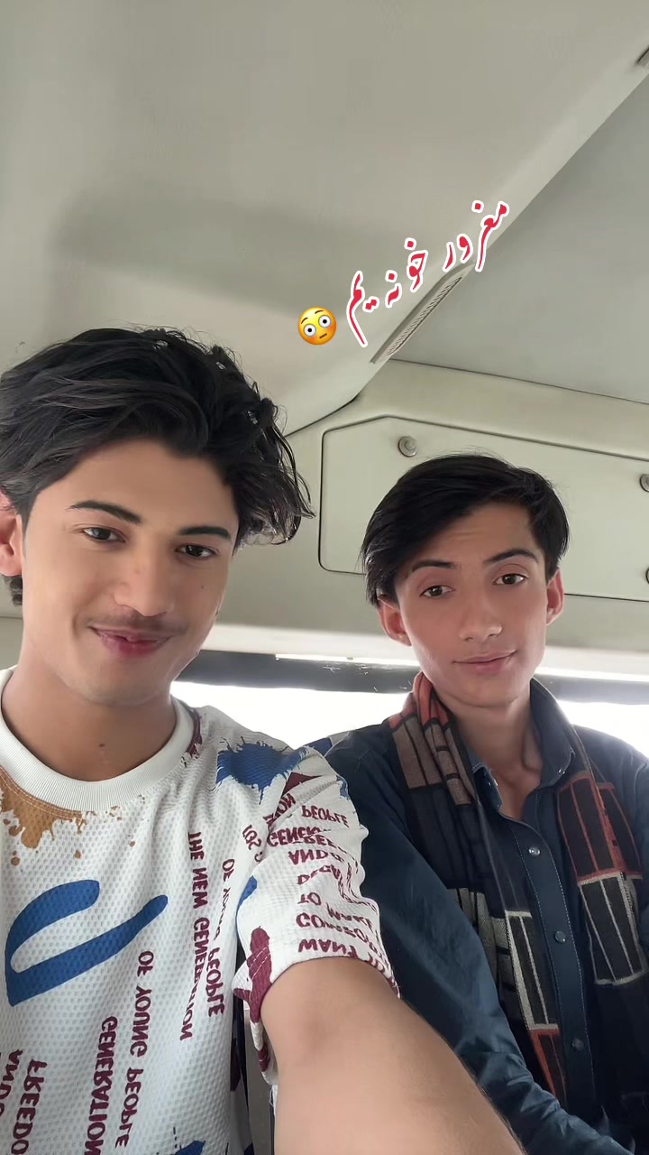 @qkkharoti