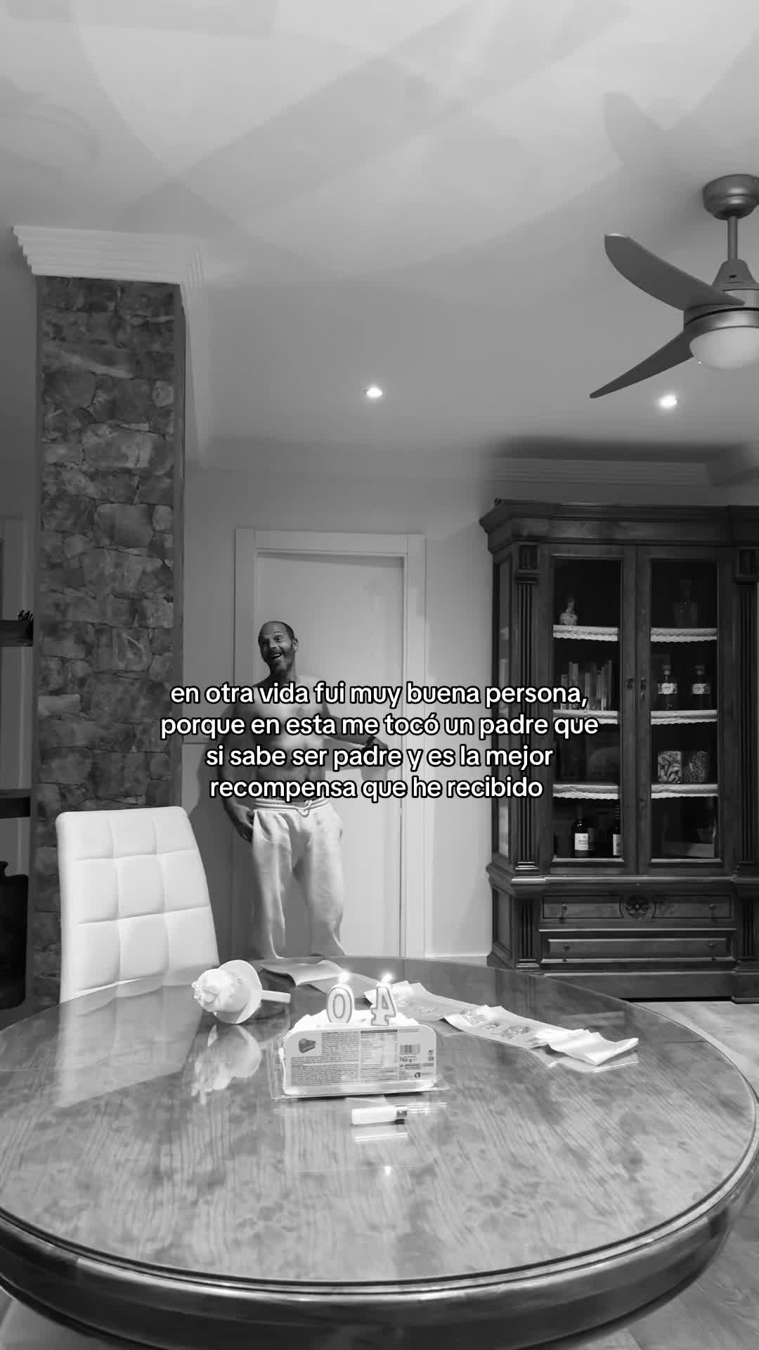 @secretcountdesiluqui