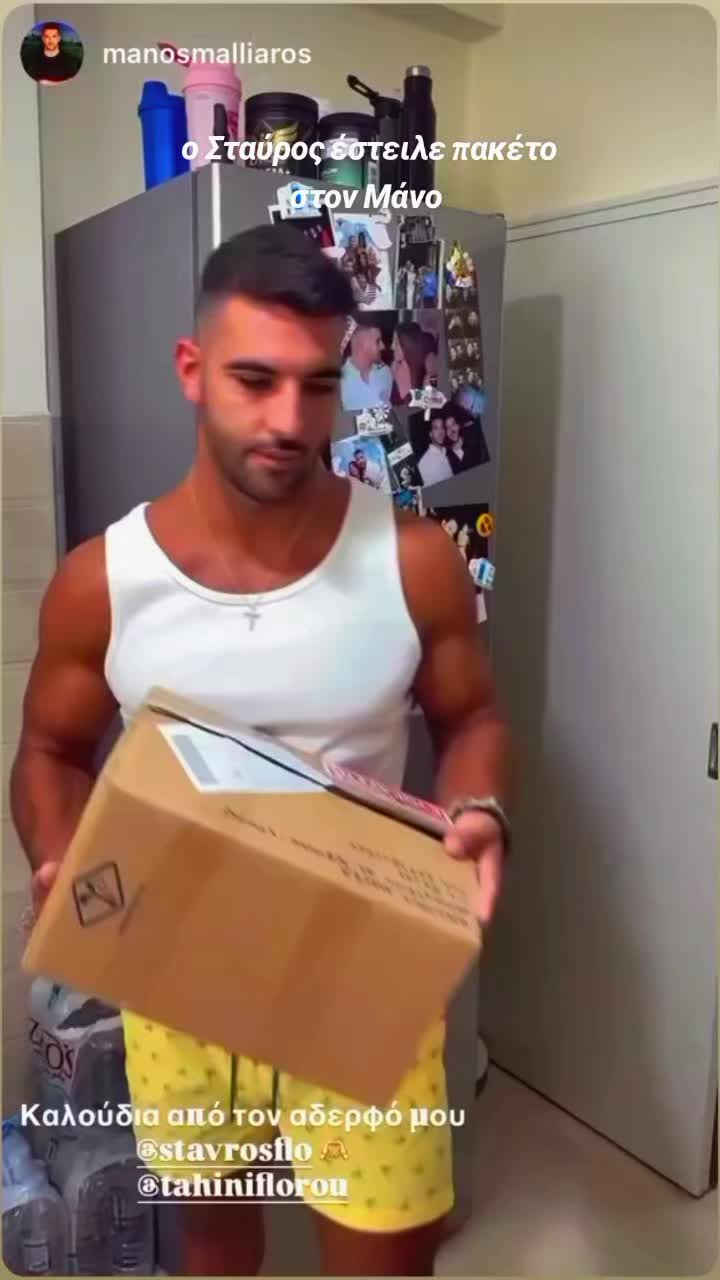 @Chrischris800