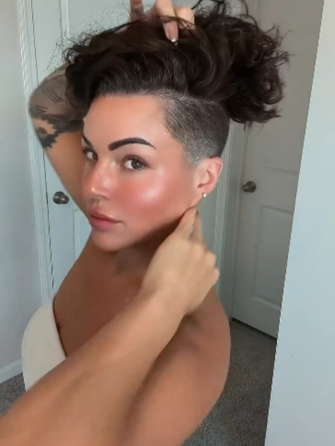 @eyecandyhair