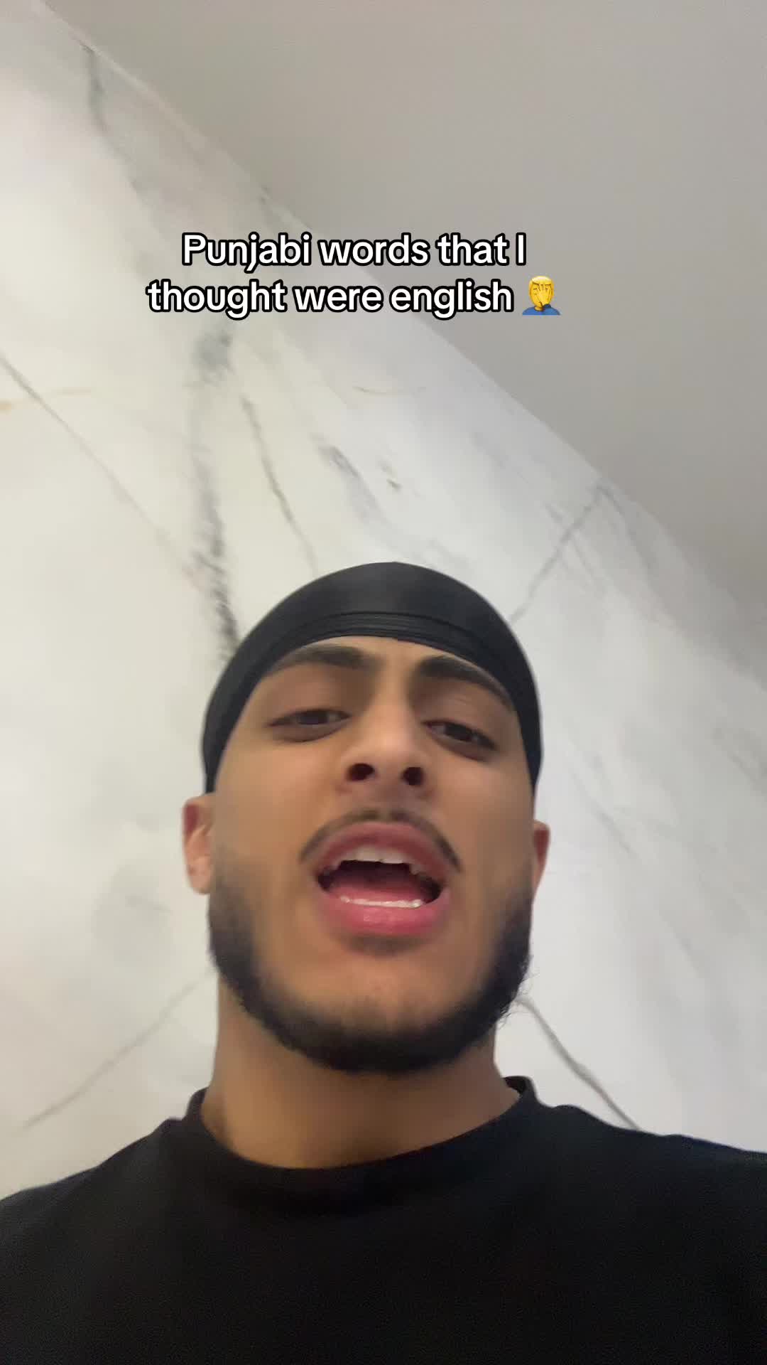 @Preet.skillz