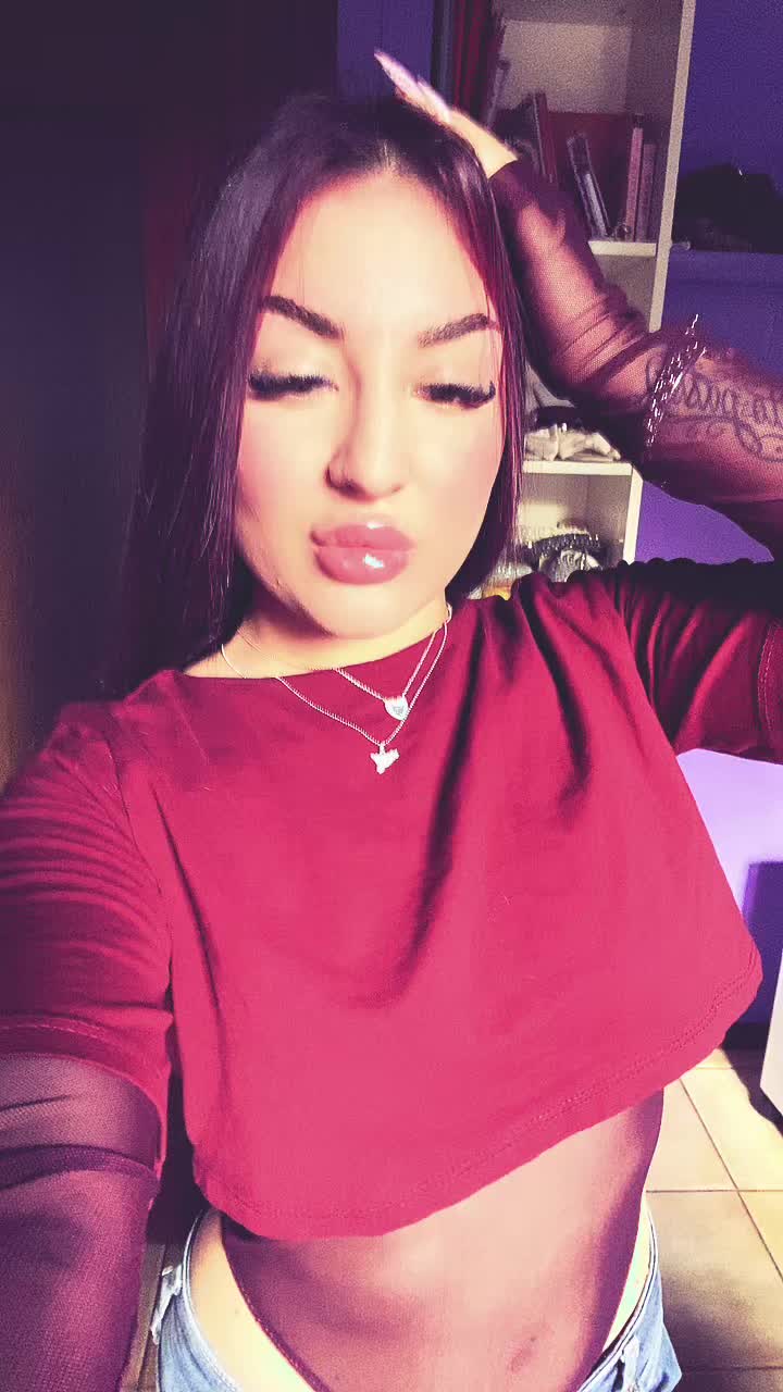 @marsianosilvia