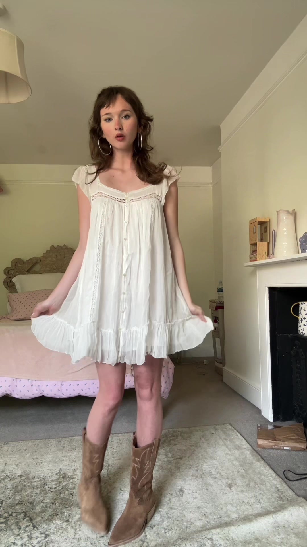 @gabi