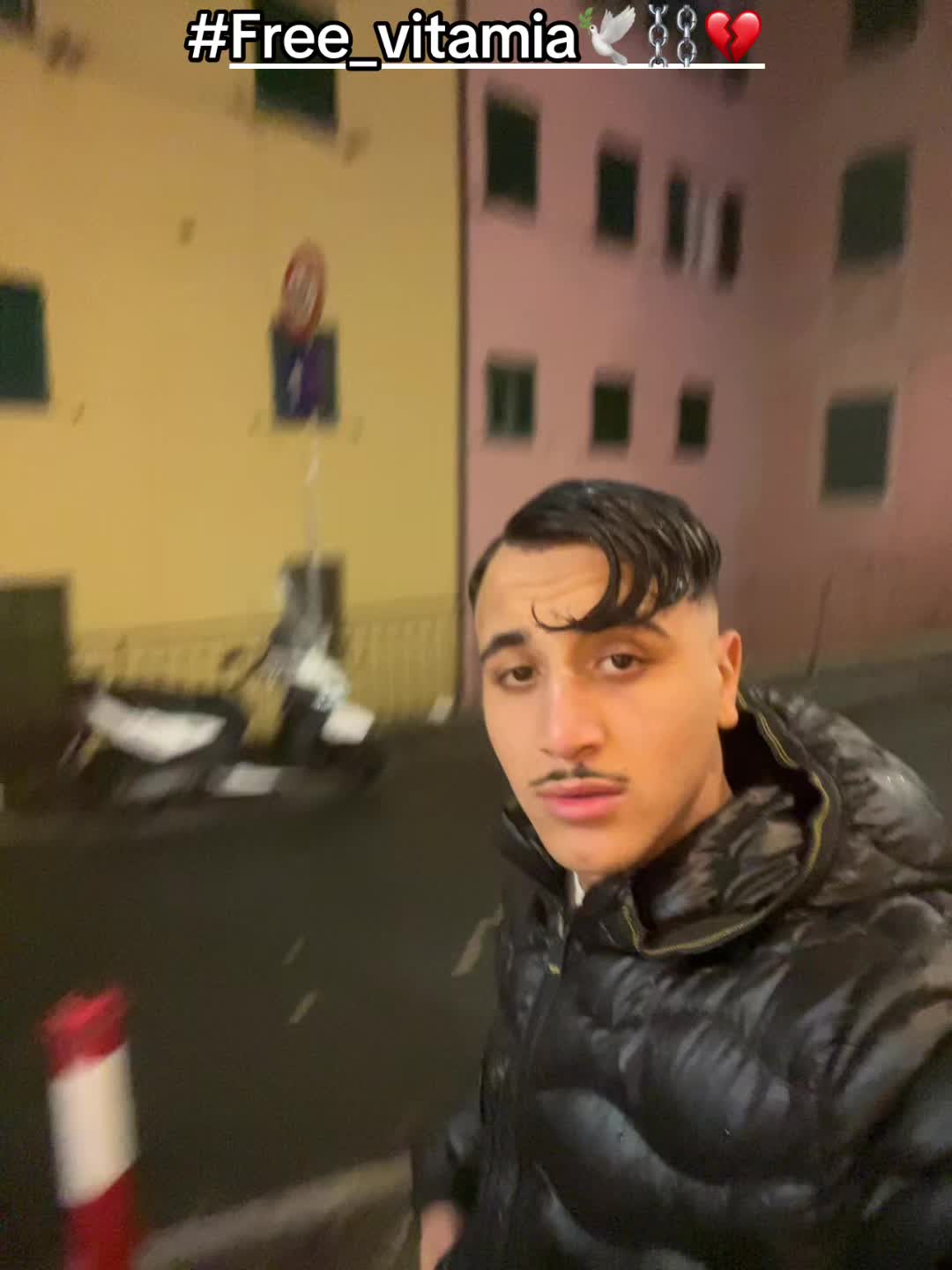 @🐺🩸