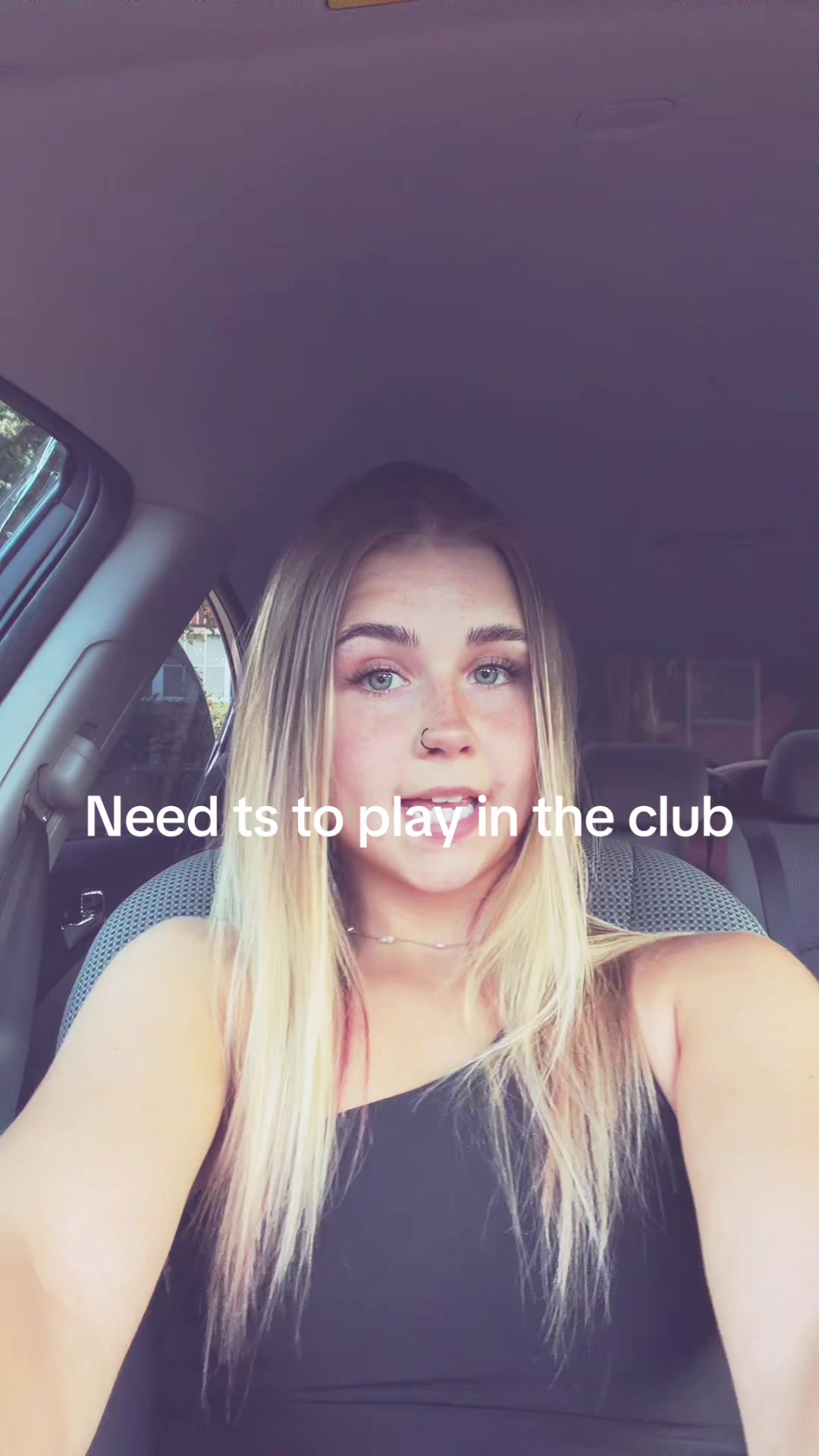 @Natalie