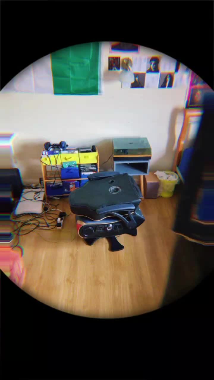 @𝕸𝖊𝖔𝖜𝒛𝒛𝖆