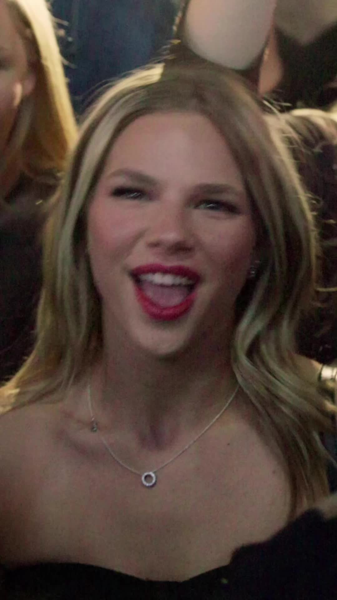 @byealexittvan