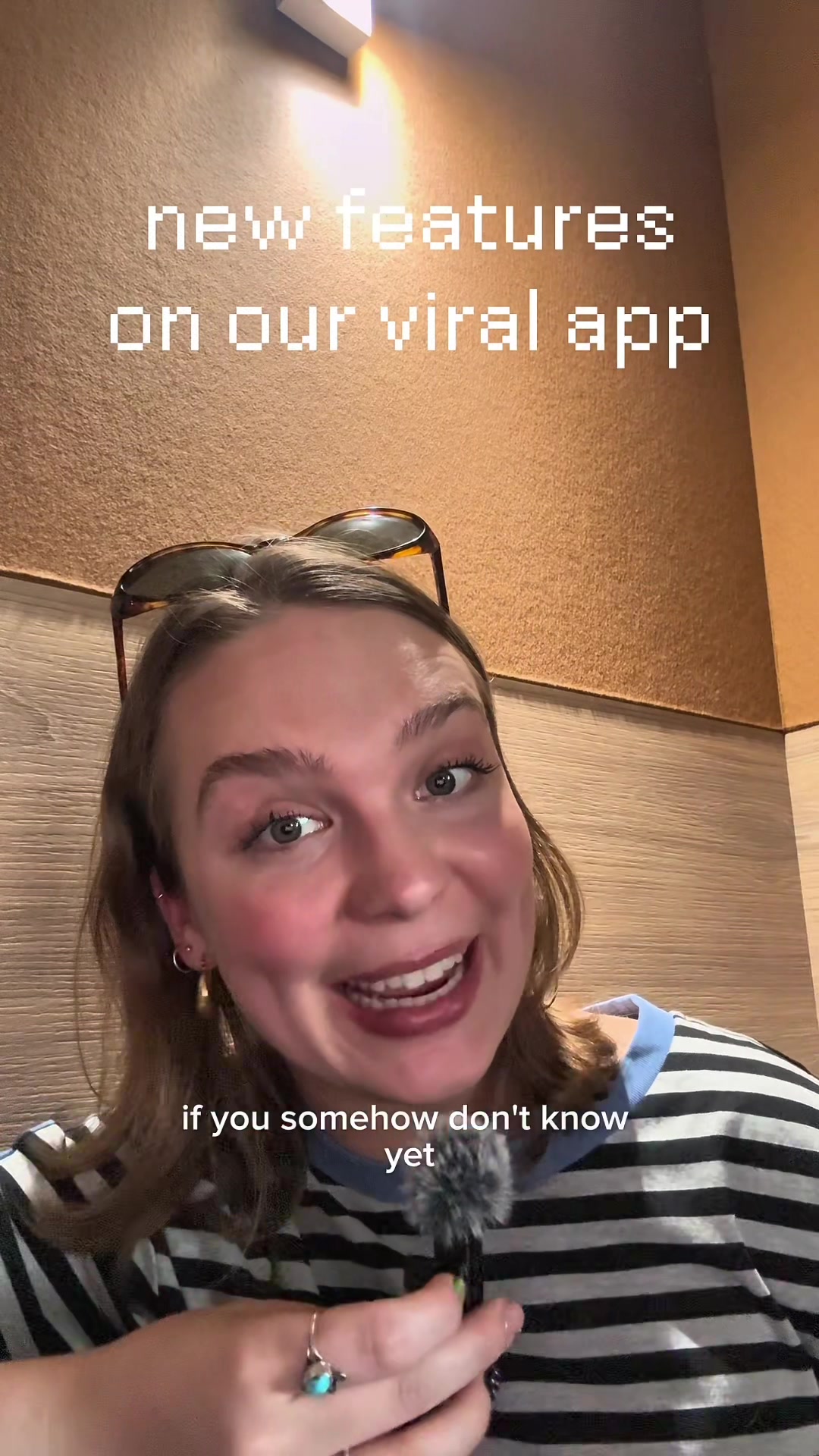 @Albo
