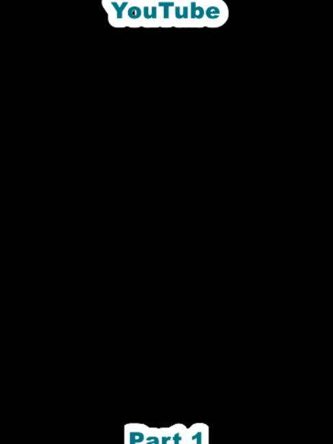 @Евгений Чернявский
