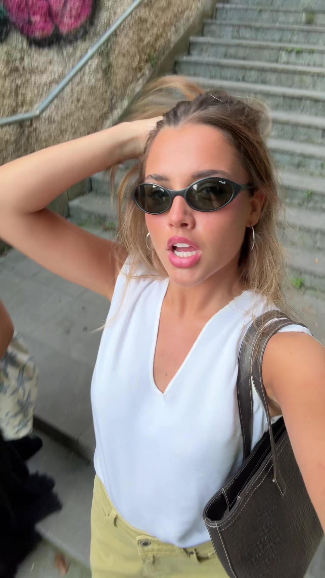 @rocioferrer