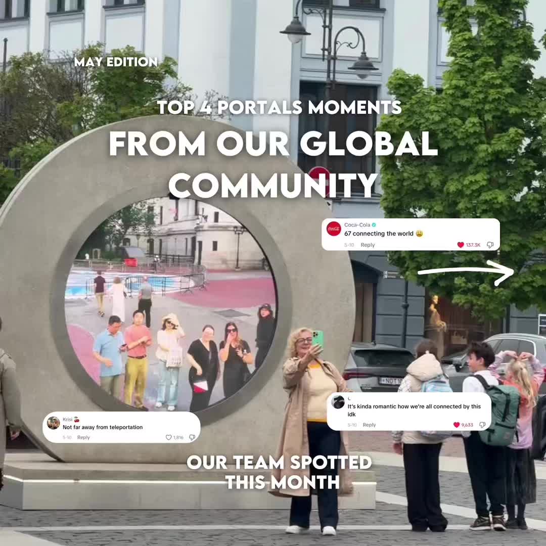@portalsorg