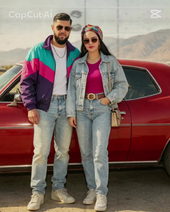 @G♾Z