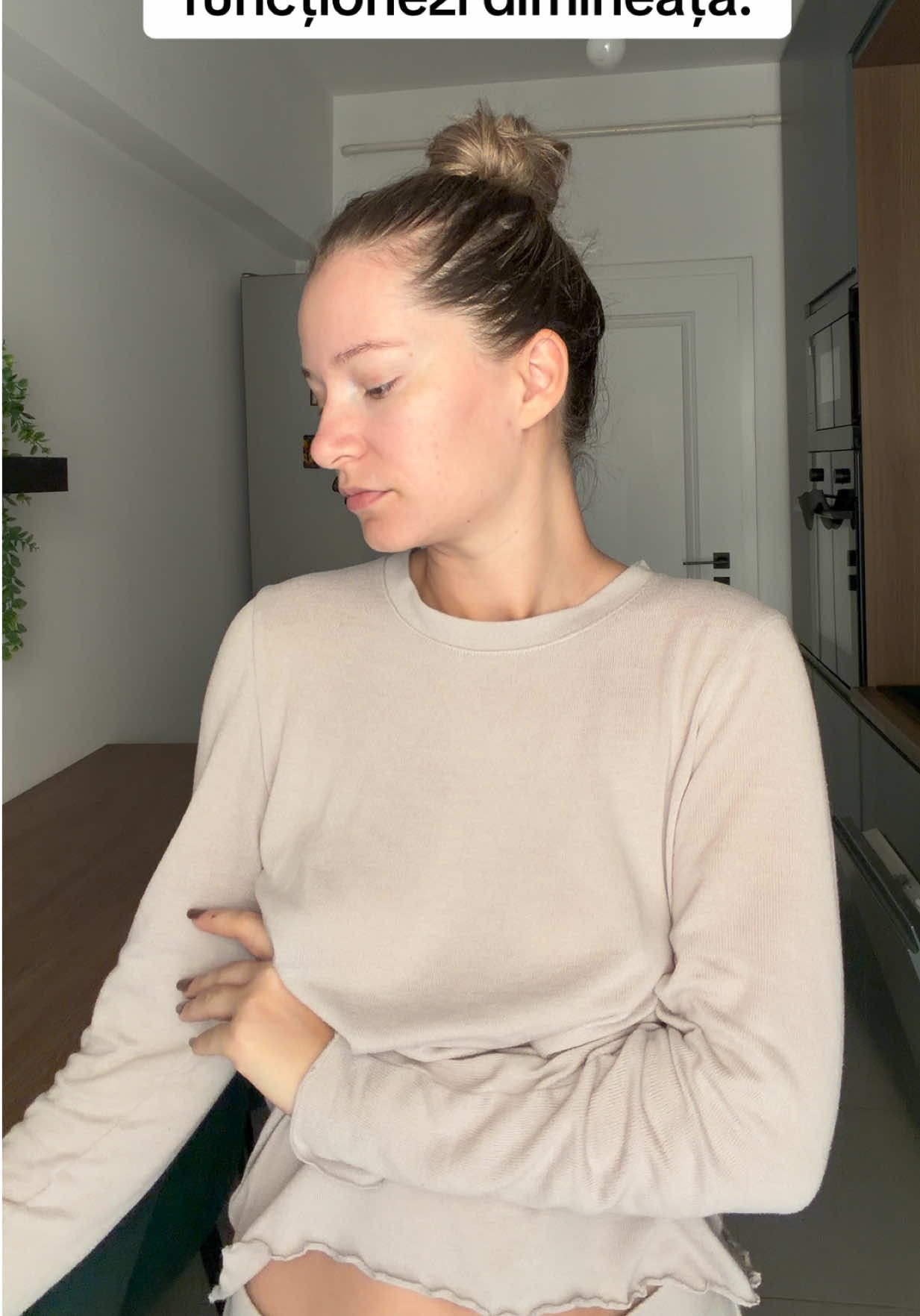 @Chihaia Anamaria