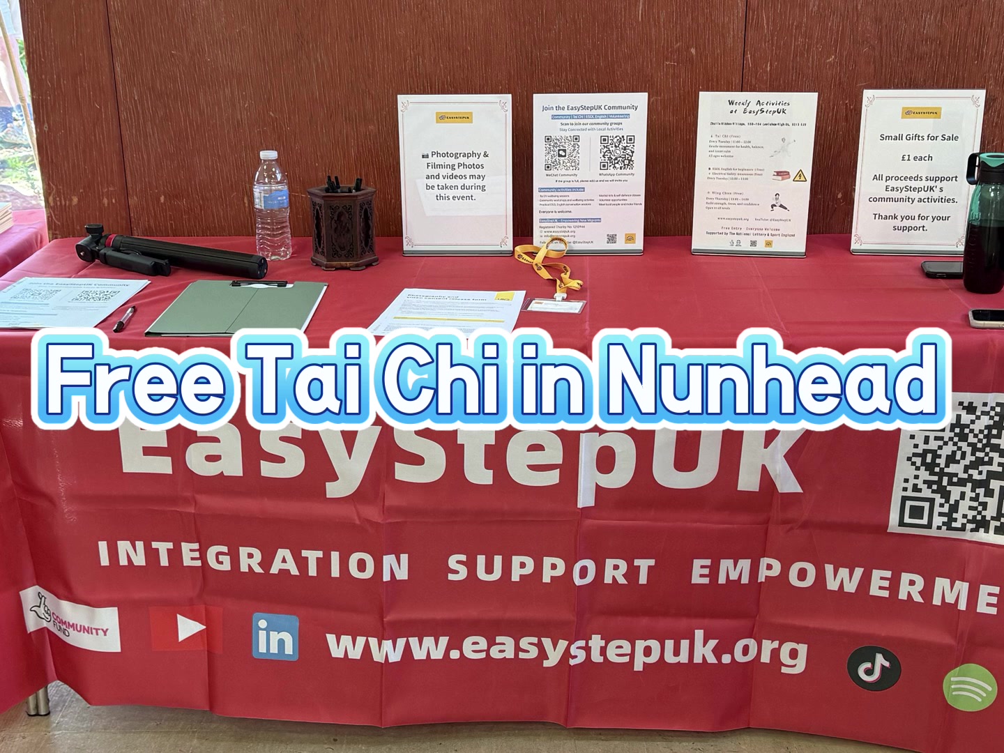 @easystepuk