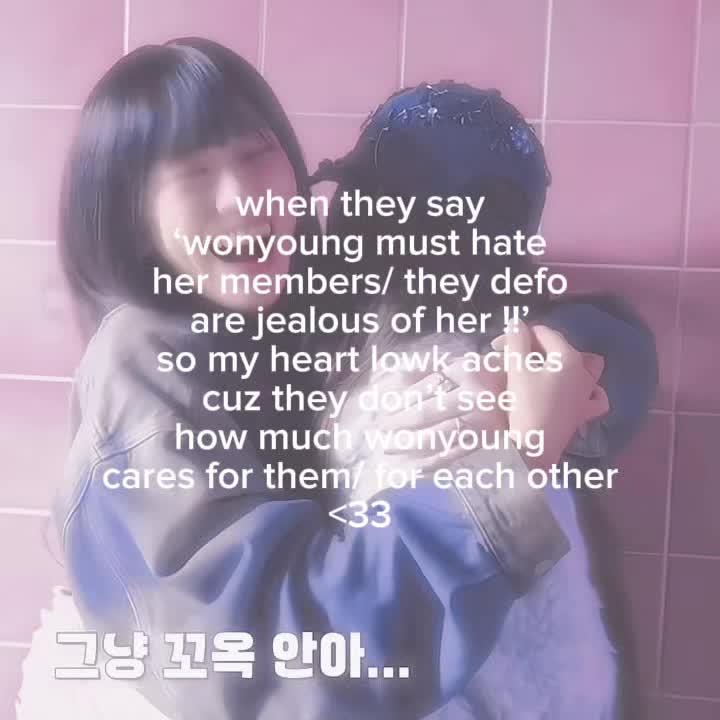 @val 𖦹.ᡣ𐭩˚ (veronica’s ver)