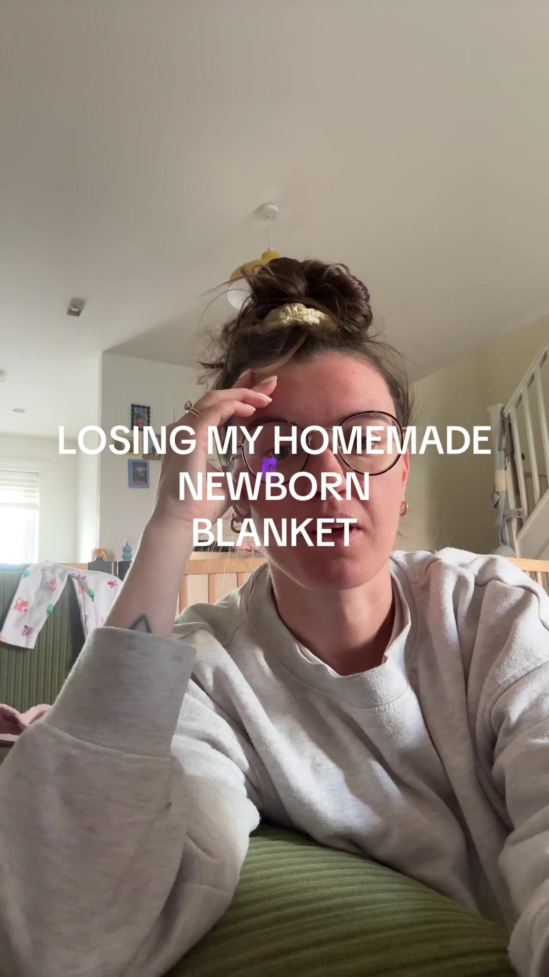 @Leanne Hammond