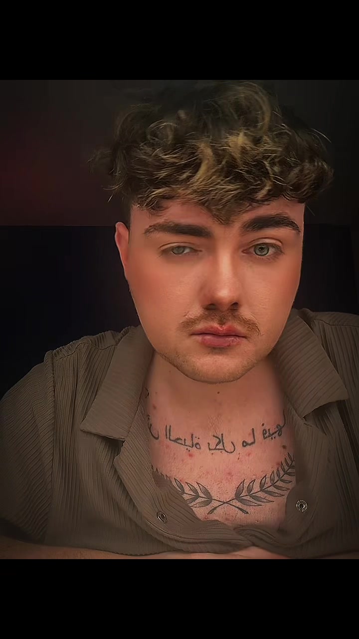 @Seanrogan