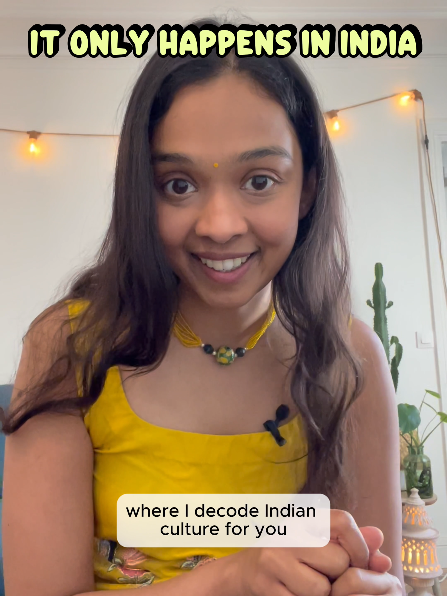 @Namaste Hindi
