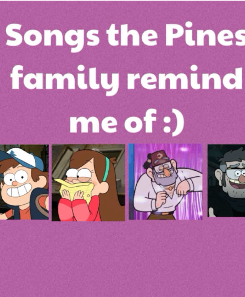@glitterinmycereal10