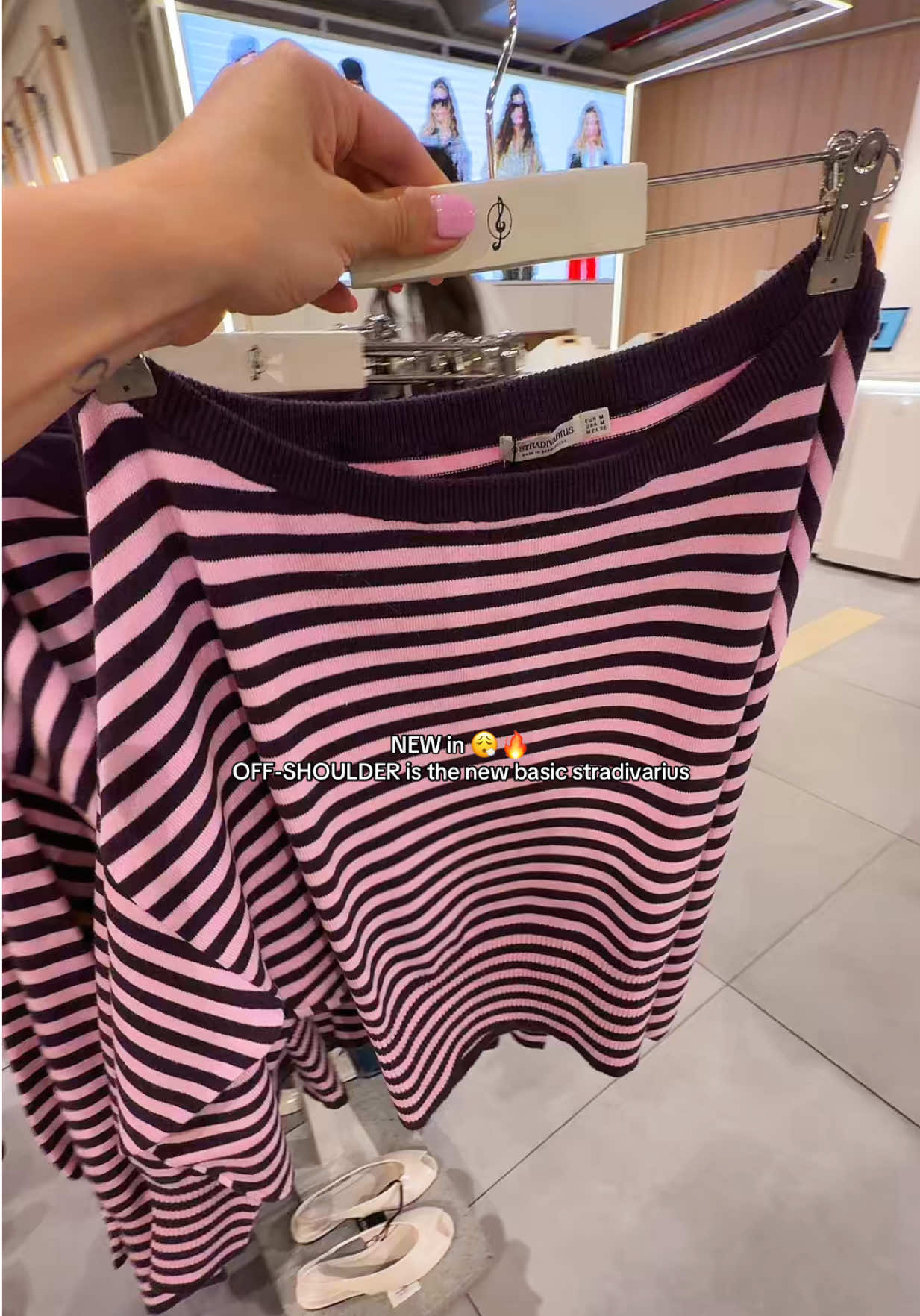 @StyleHQ