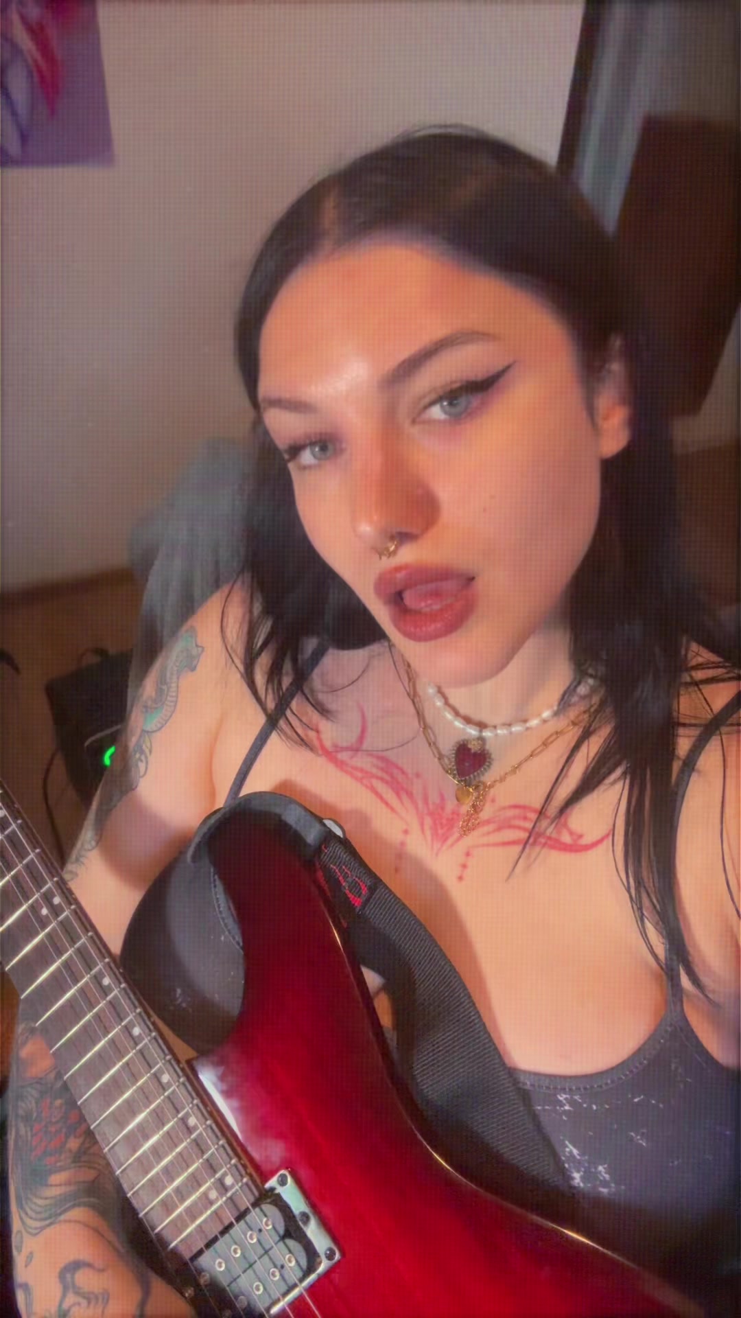 @Karina ๐ฉโค๏ธ๐๐ฉ