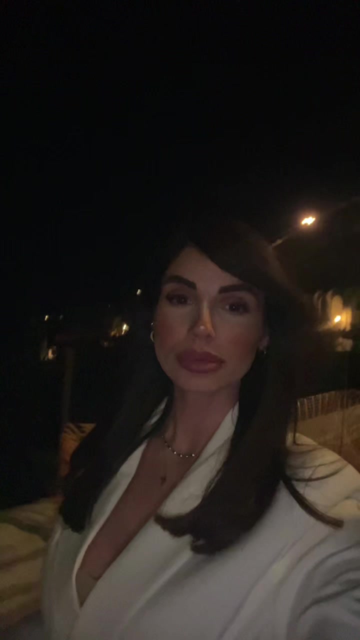 @Sara Viglianesi