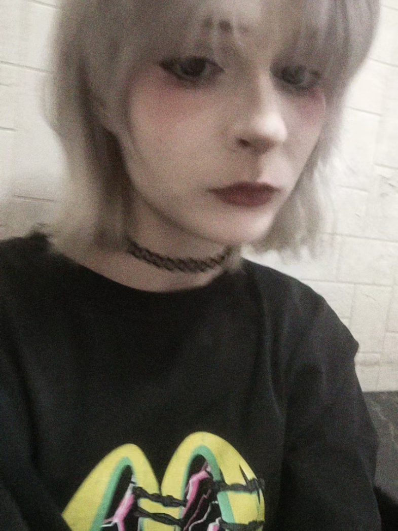 @капля 🎱