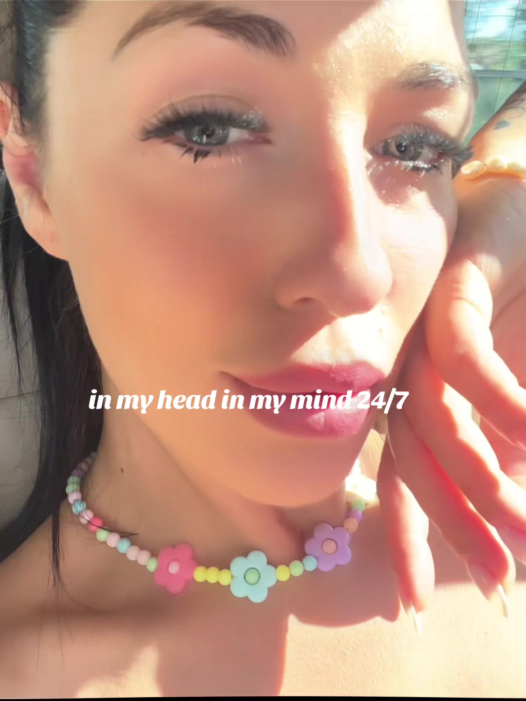 @Georgia 🍇