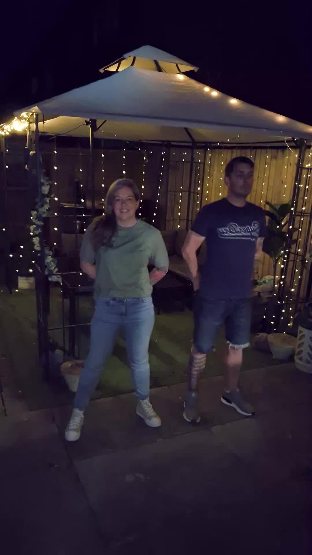 @Natalie.86