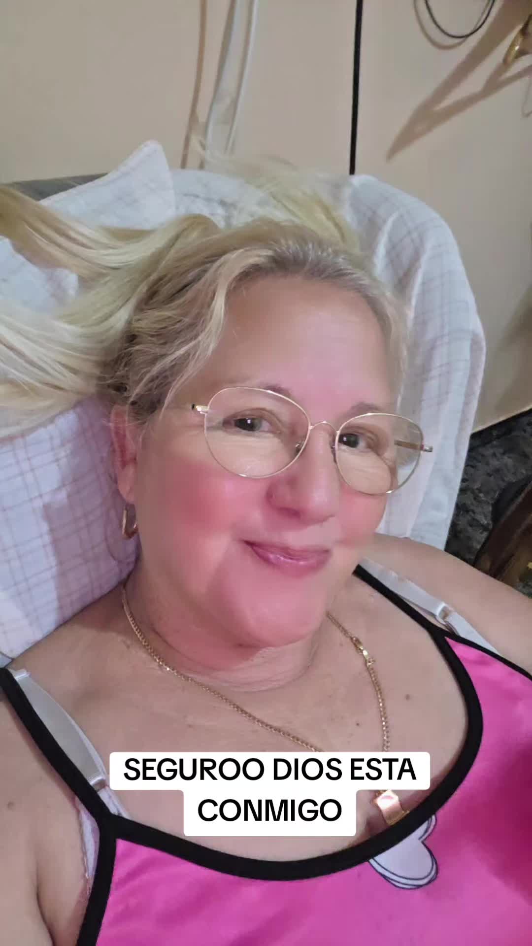 @pakita LA CUBANITA
