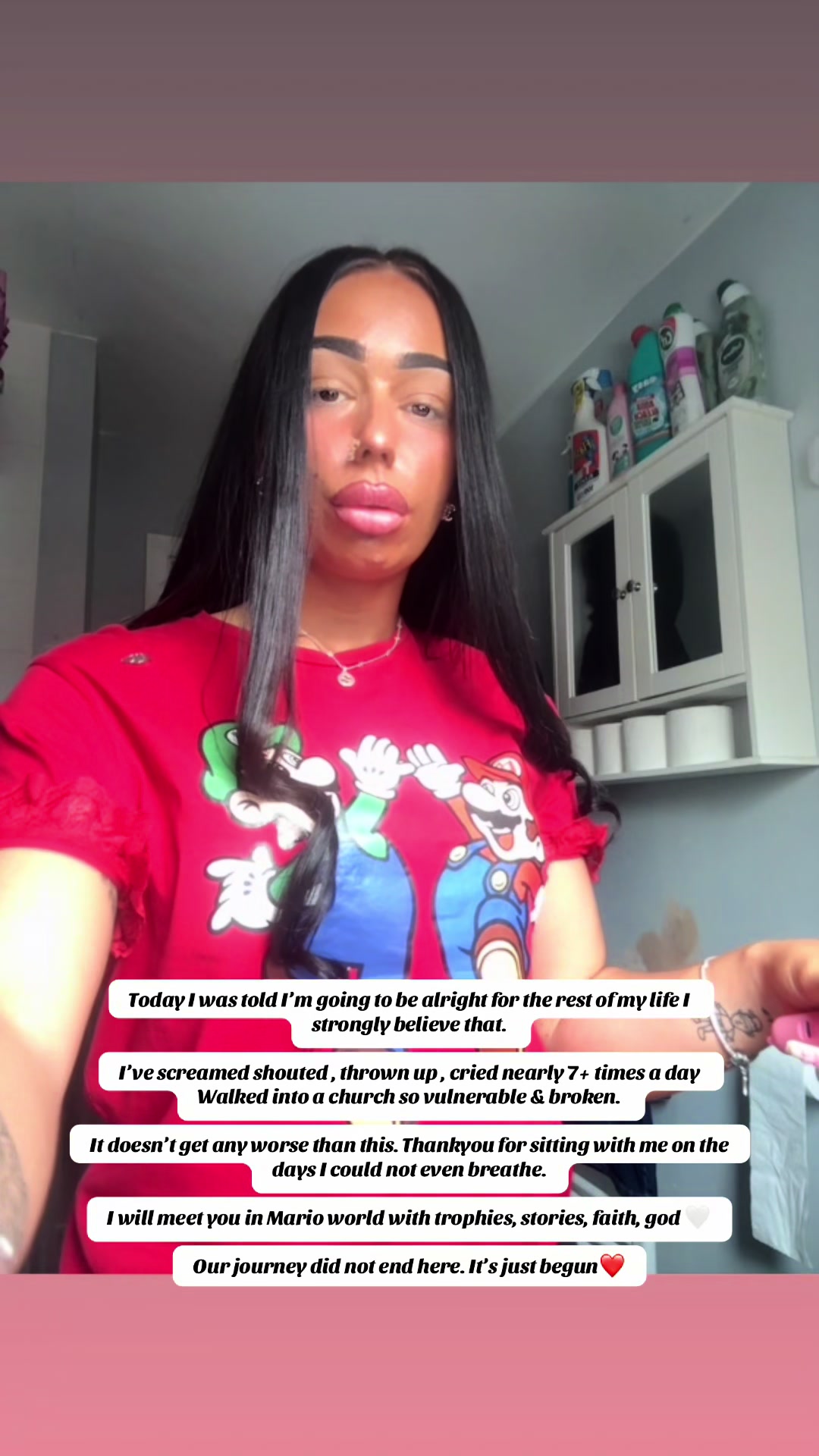 @𝓣𝓮𝓮👼🏽☁️