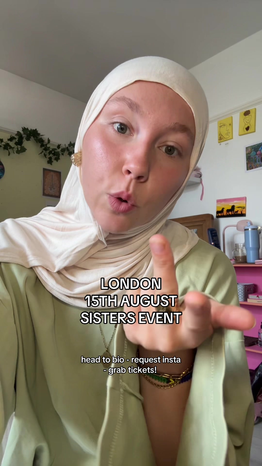 @elwynsage