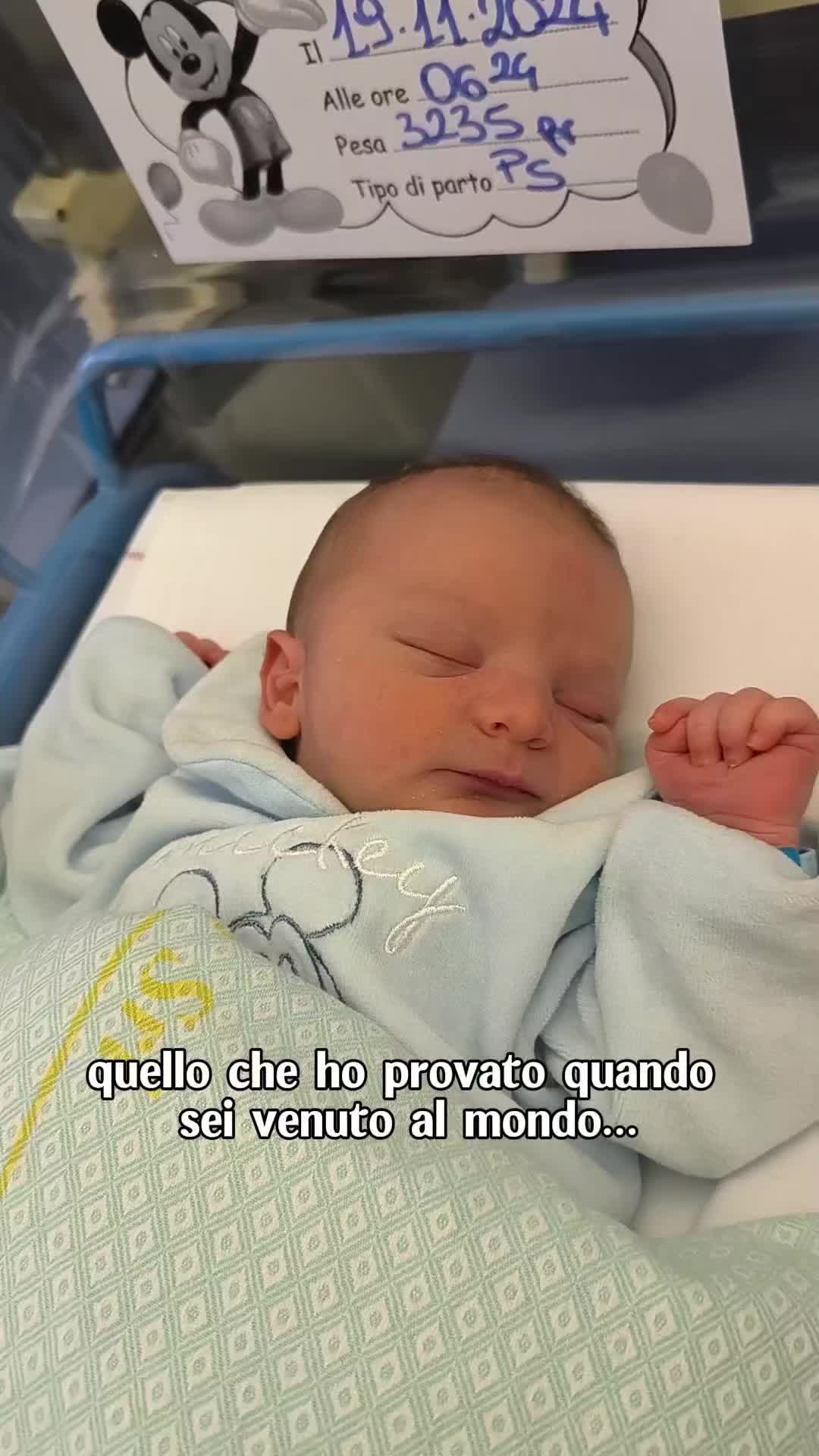 @Francescakatiuscia