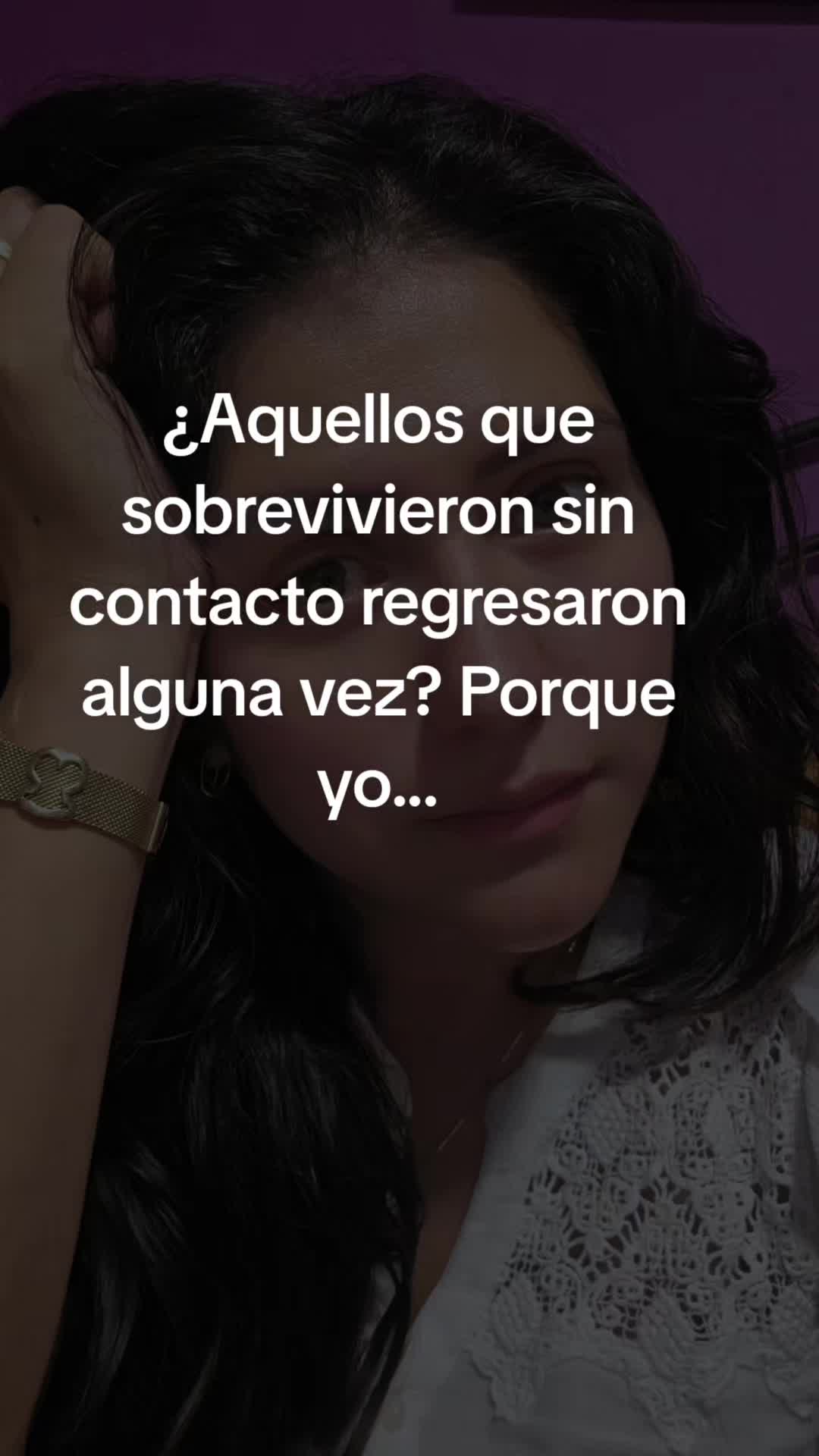 @Omaira pimentel