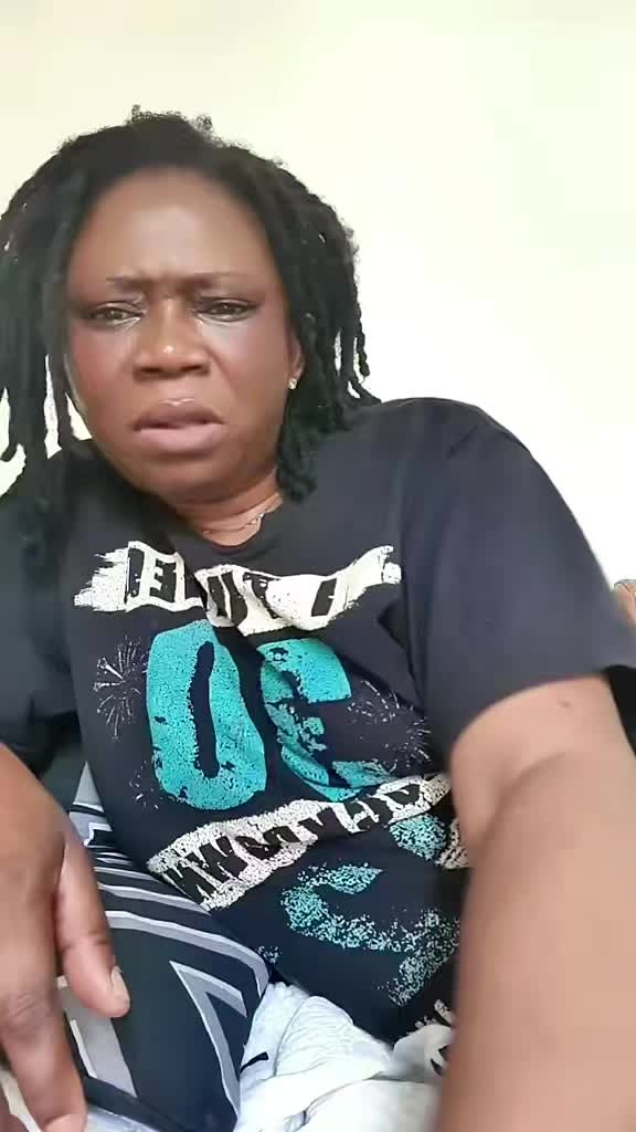 @giftol