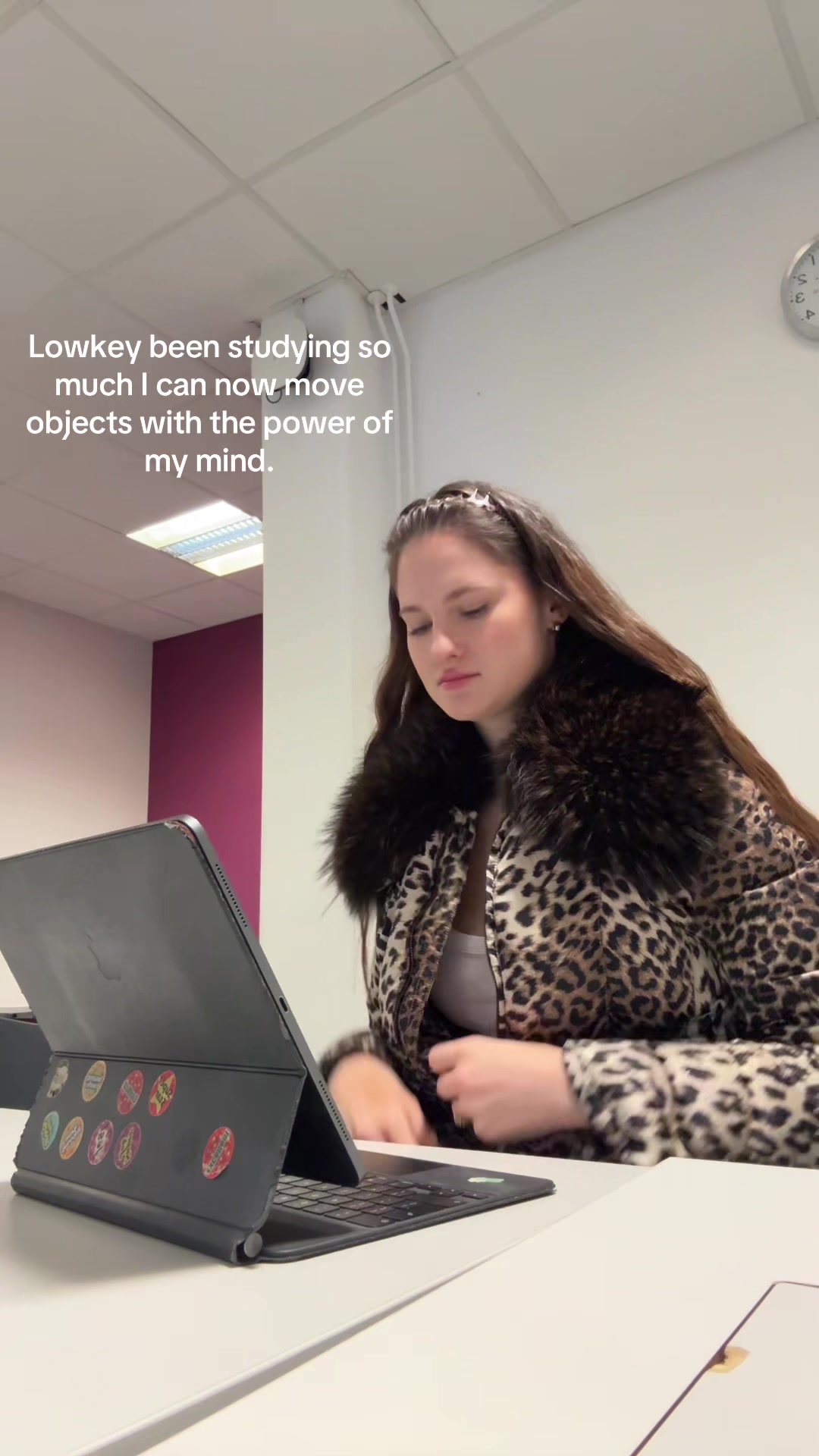 @Psychology at Lancaster Uni