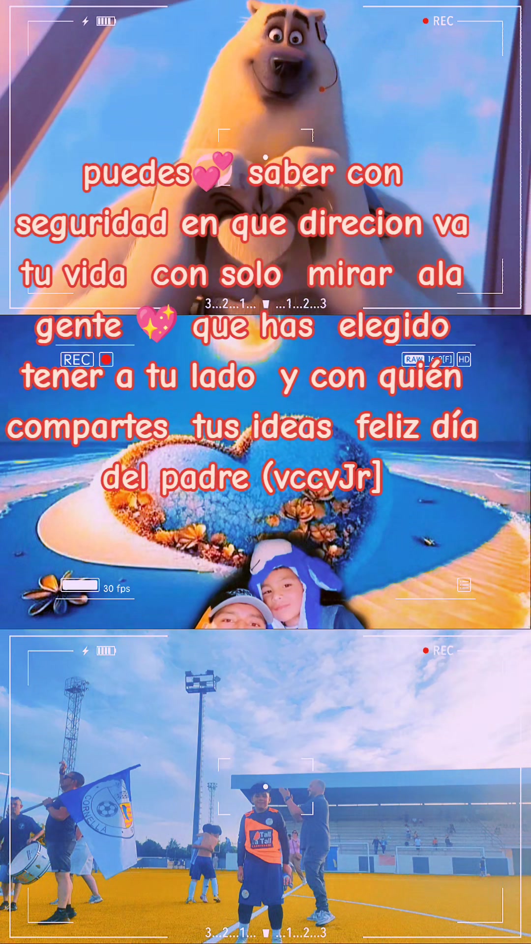 @vicenç Jr
