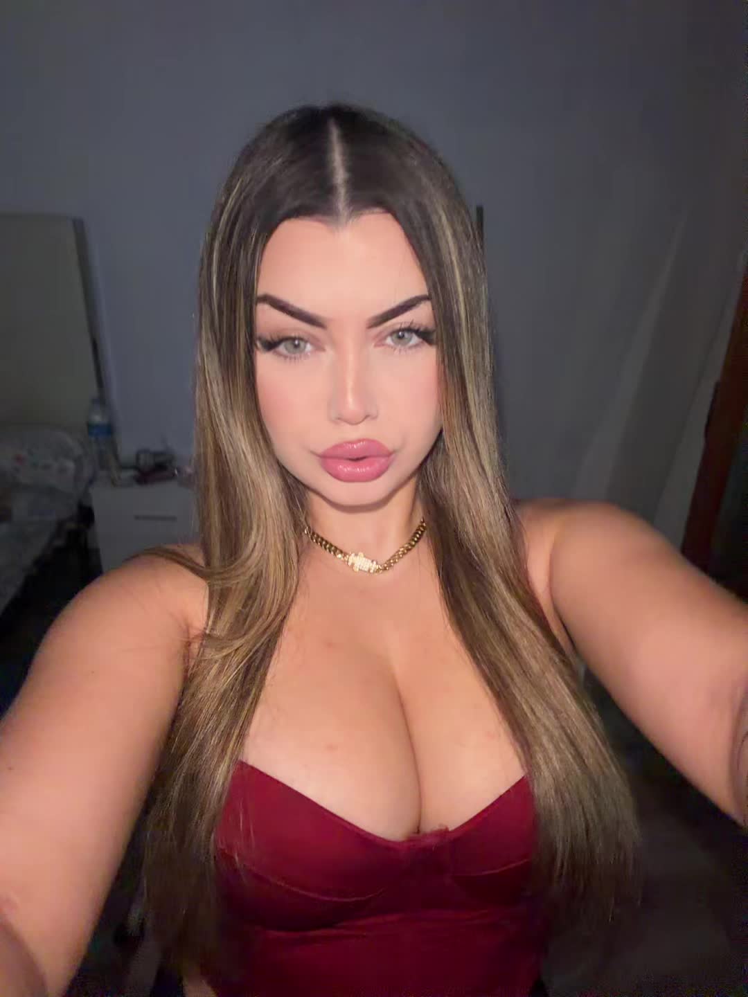 @A N I T A💅