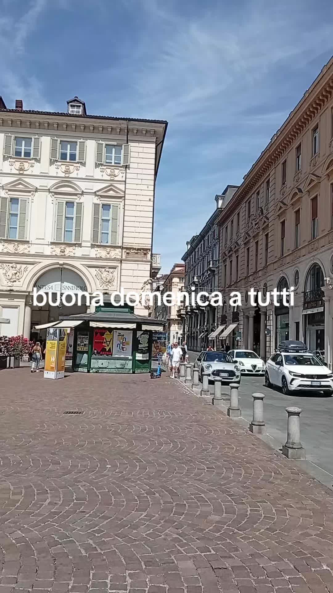 @luca