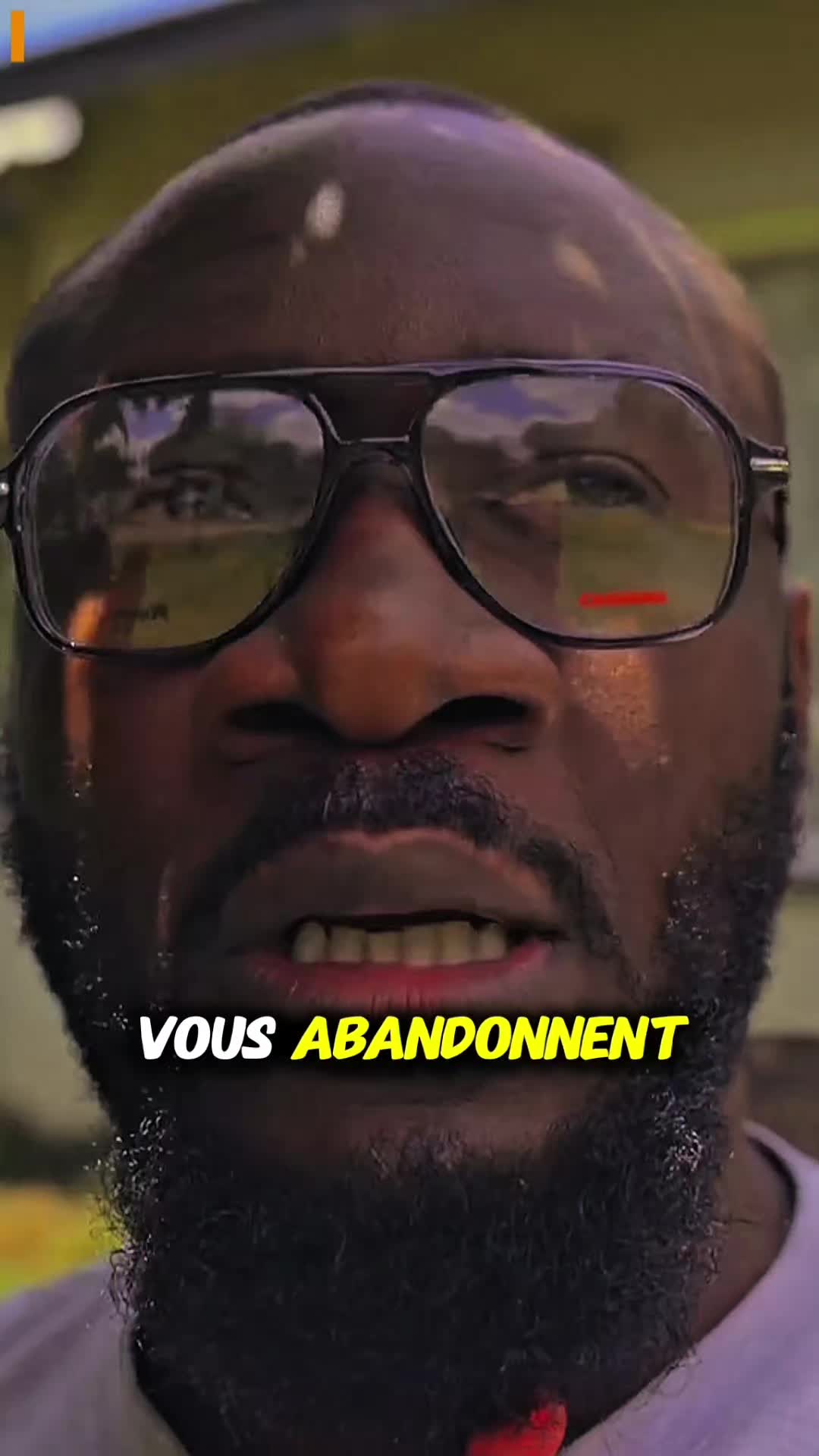 @MWEKASSANCE TV