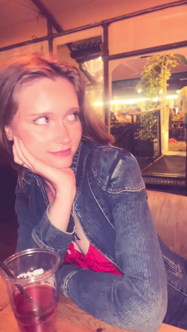 @Eloise 🦢