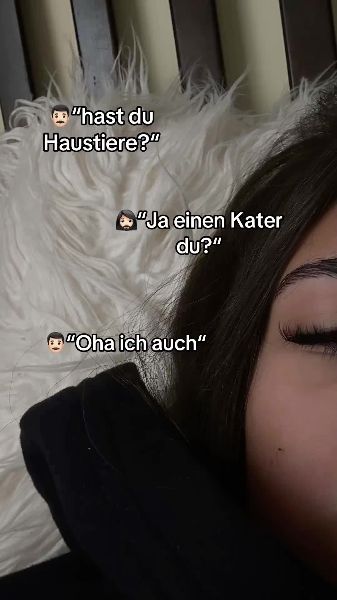 @secr3tuserr
