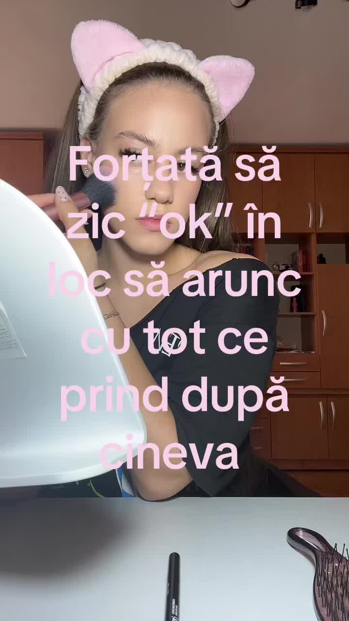 @Iasmina Cristina