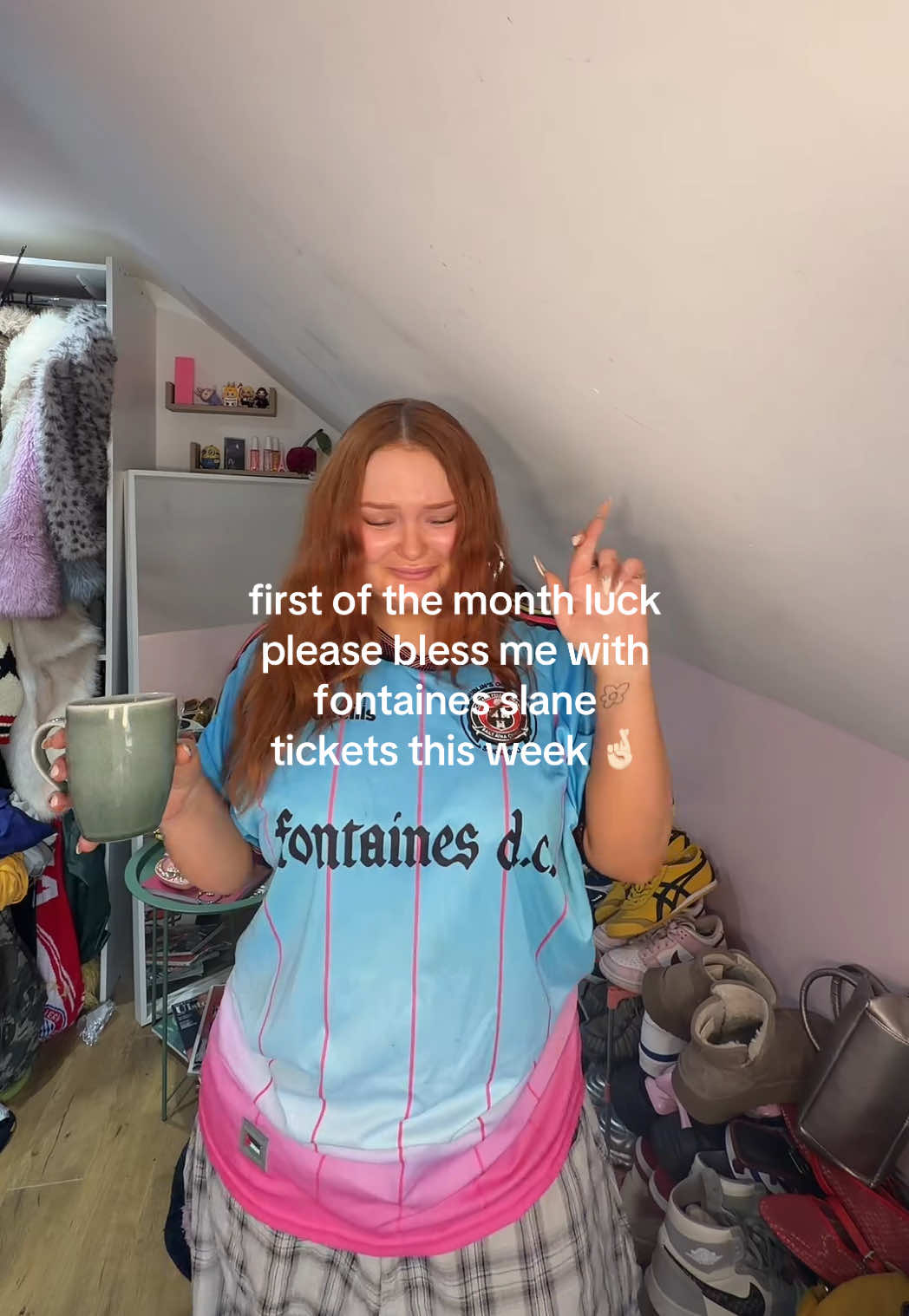 @bethany glackin ☆