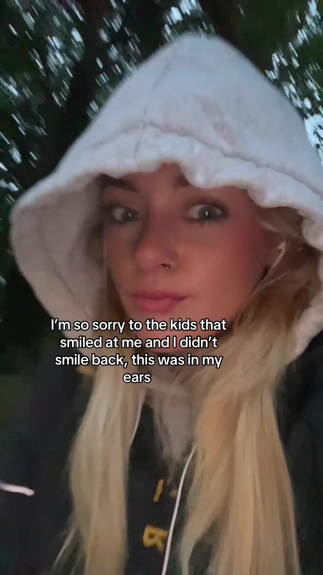 @Zahra